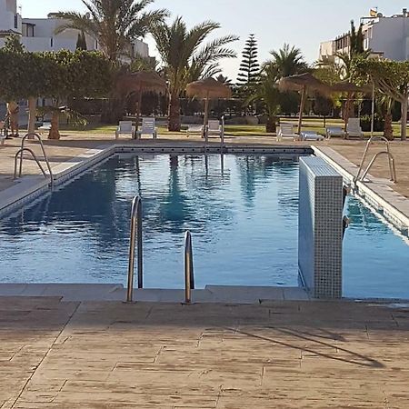 Casa Baja Extraordinaria En Urbanizacion Naturista! Las Bombardas Exteriör bild