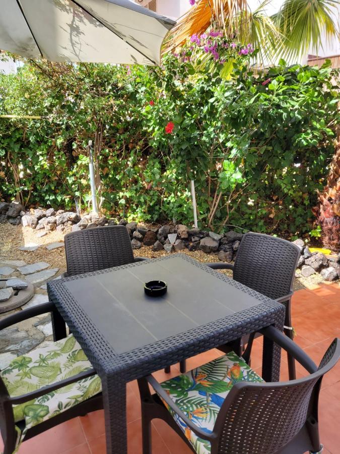 Casa Baja Extraordinaria En Urbanizacion Naturista! Las Bombardas Exteriör bild