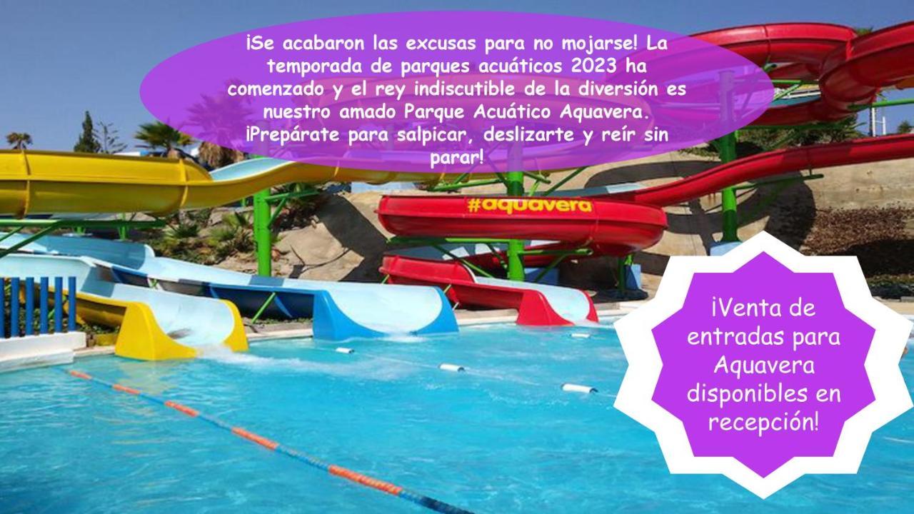 Casa Baja Extraordinaria En Urbanizacion Naturista! Las Bombardas Exteriör bild