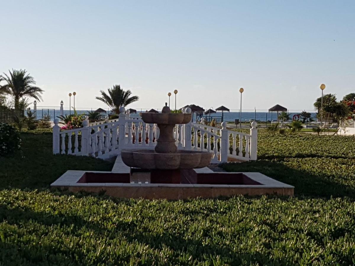 Casa Baja Extraordinaria En Urbanizacion Naturista! Las Bombardas Exteriör bild