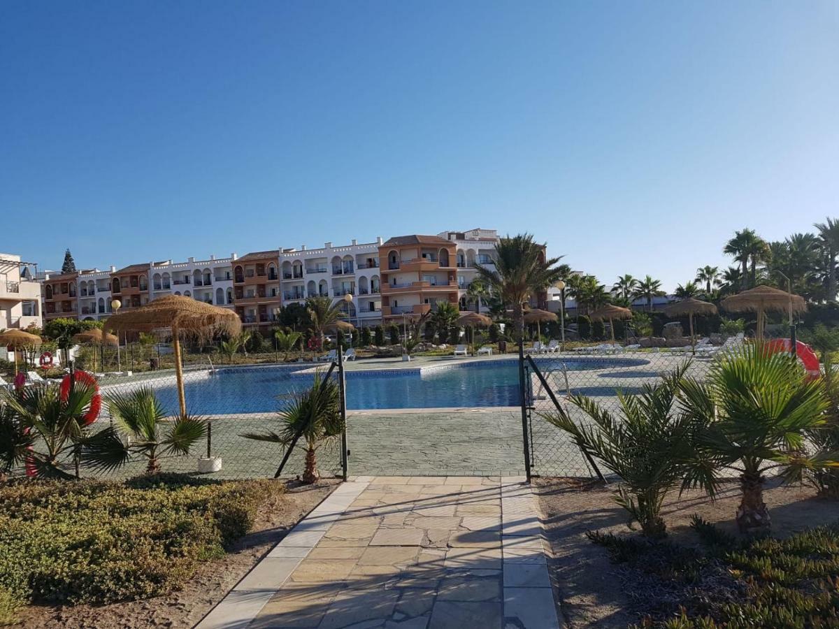 Casa Baja Extraordinaria En Urbanizacion Naturista! Las Bombardas Exteriör bild